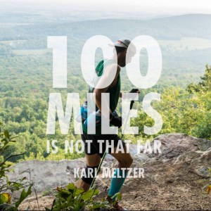 karlmeltzer100miles