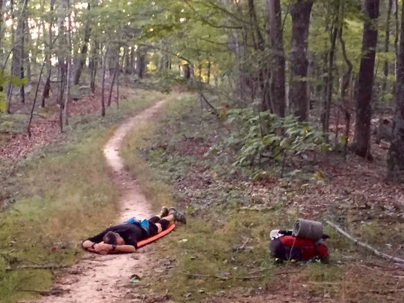 karlmeltzer_sleeping