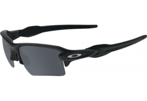 oakley-flak-20-xl-matte-black-black-iridium