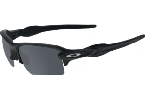 oakley-flak-20-xl-matte-black-black-iridium