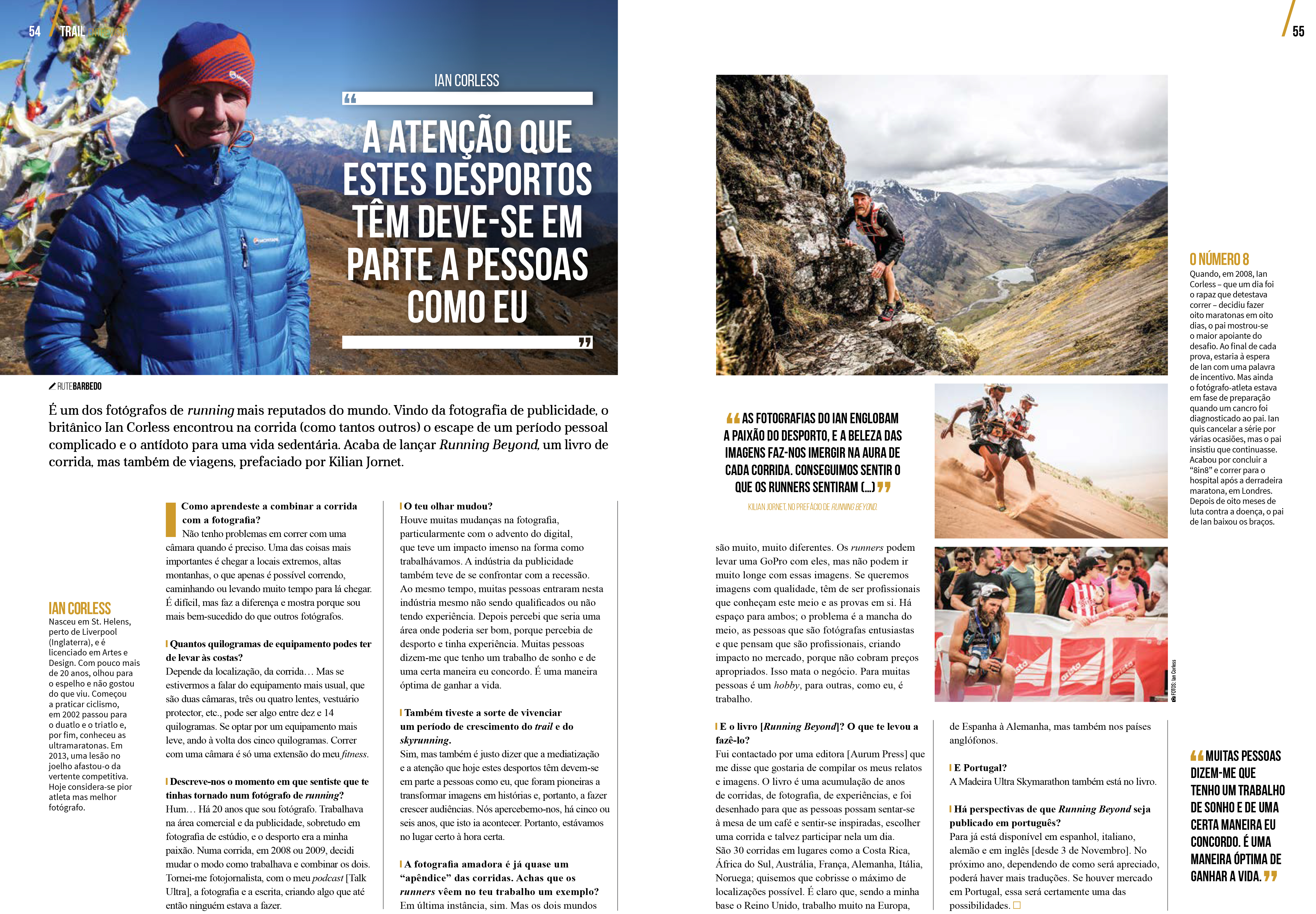 running_16_iancorless