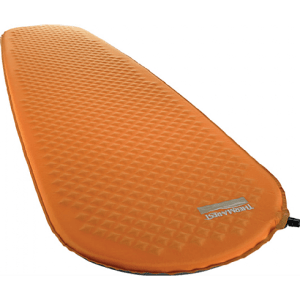 thermarest-prolite-small