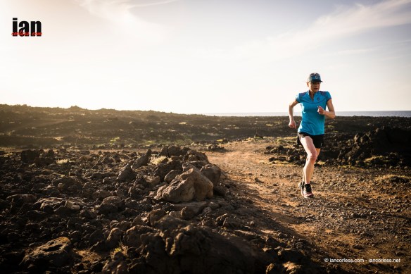 iancorless-com_lanza2017-01823