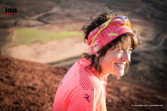 iancorless-com_lanza2017-01993