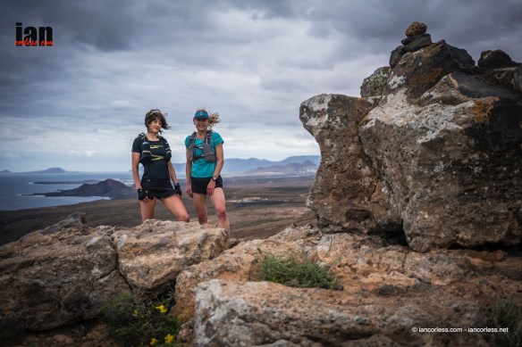 iancorless-com_lanza2017-02376