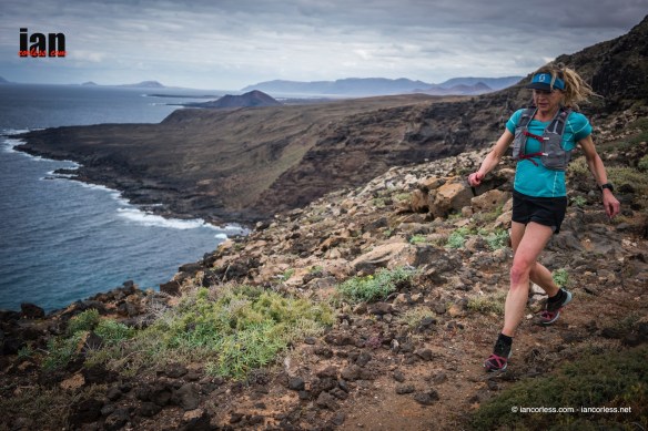 iancorless-com_lanza2017-02453