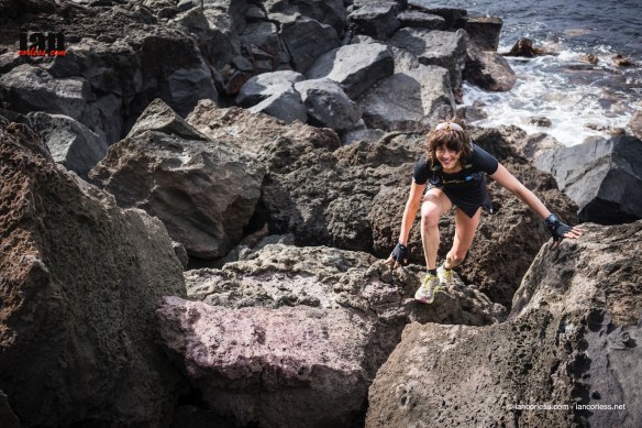 iancorless-com_lanza2017-02758