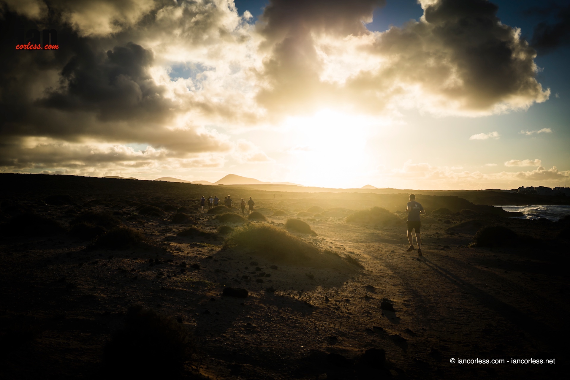 iancorless-com_lanza2017-03044