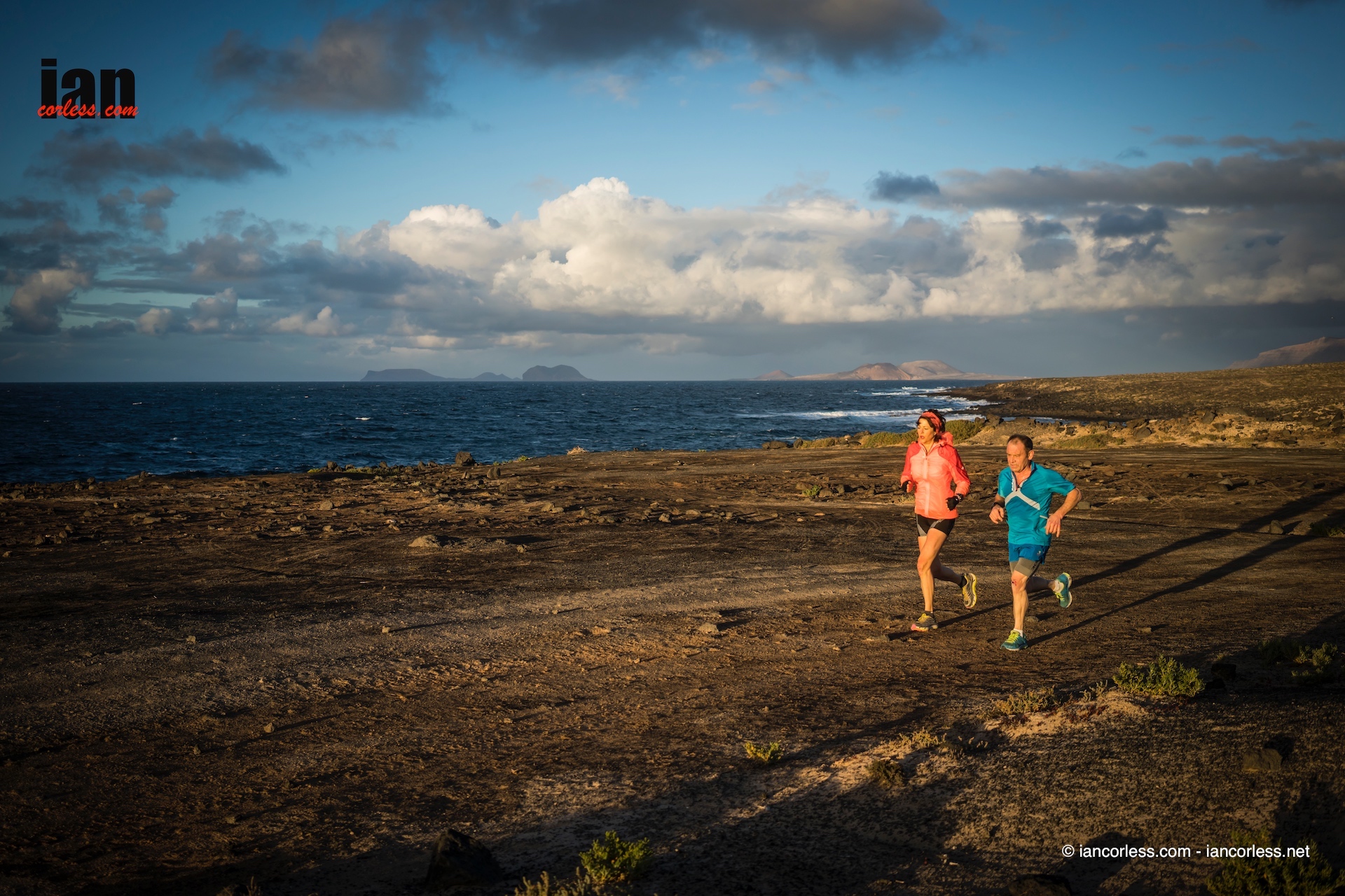 iancorless-com_lanza2017-03060