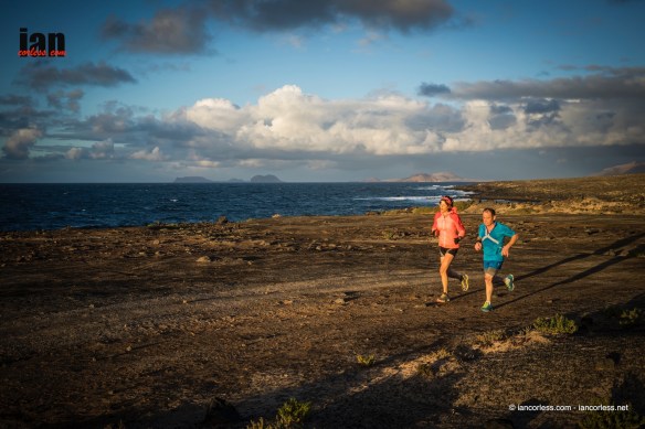 iancorless-com_lanza2017-03060