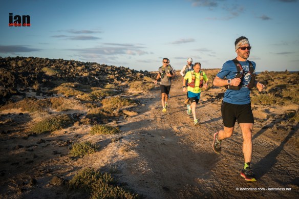 iancorless-com_lanza2017-03171