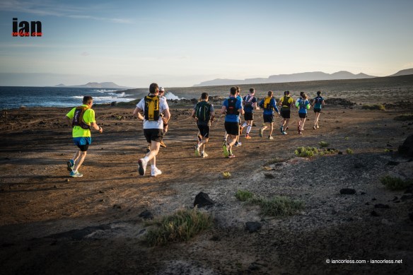 iancorless-com_lanza2017-03267