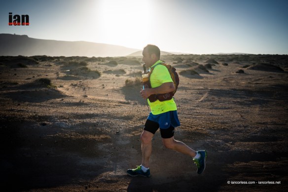 iancorless-com_lanza2017-03370