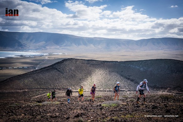 iancorless-com_lanza2017-03561