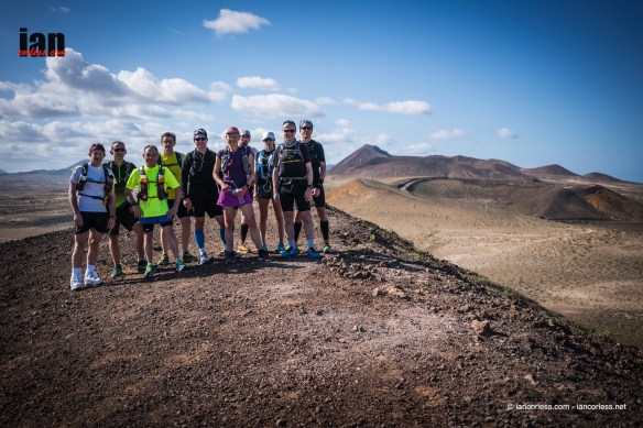 iancorless-com_lanza2017-03570