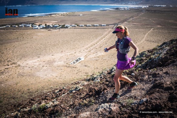 iancorless-com_lanza2017-03619