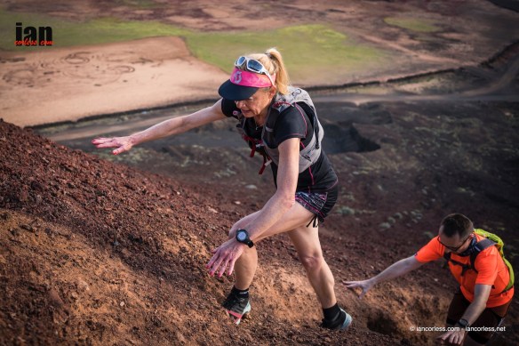 iancorless-com_lanza2017-03874