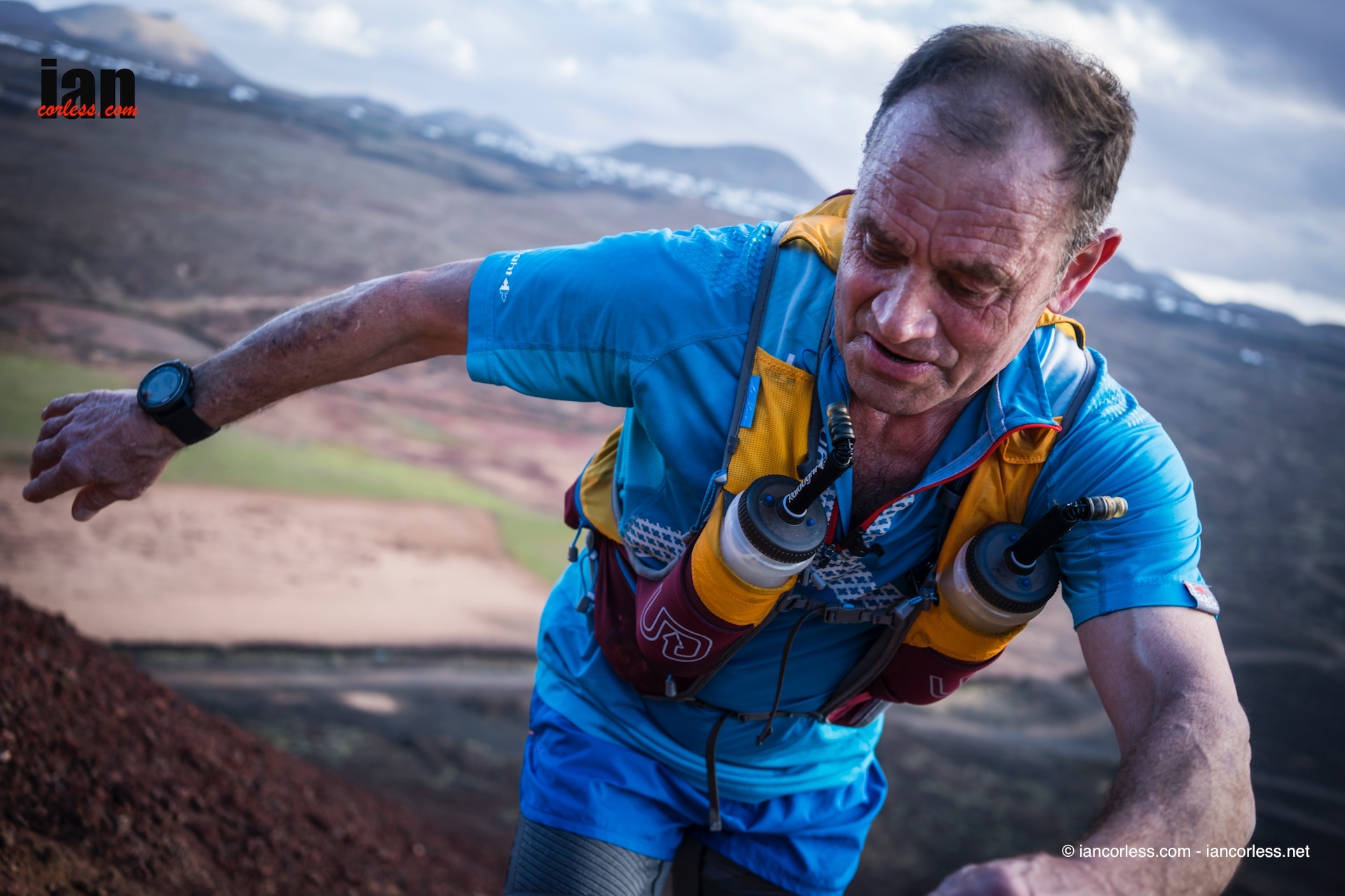 iancorless-com_lanza2017-03885