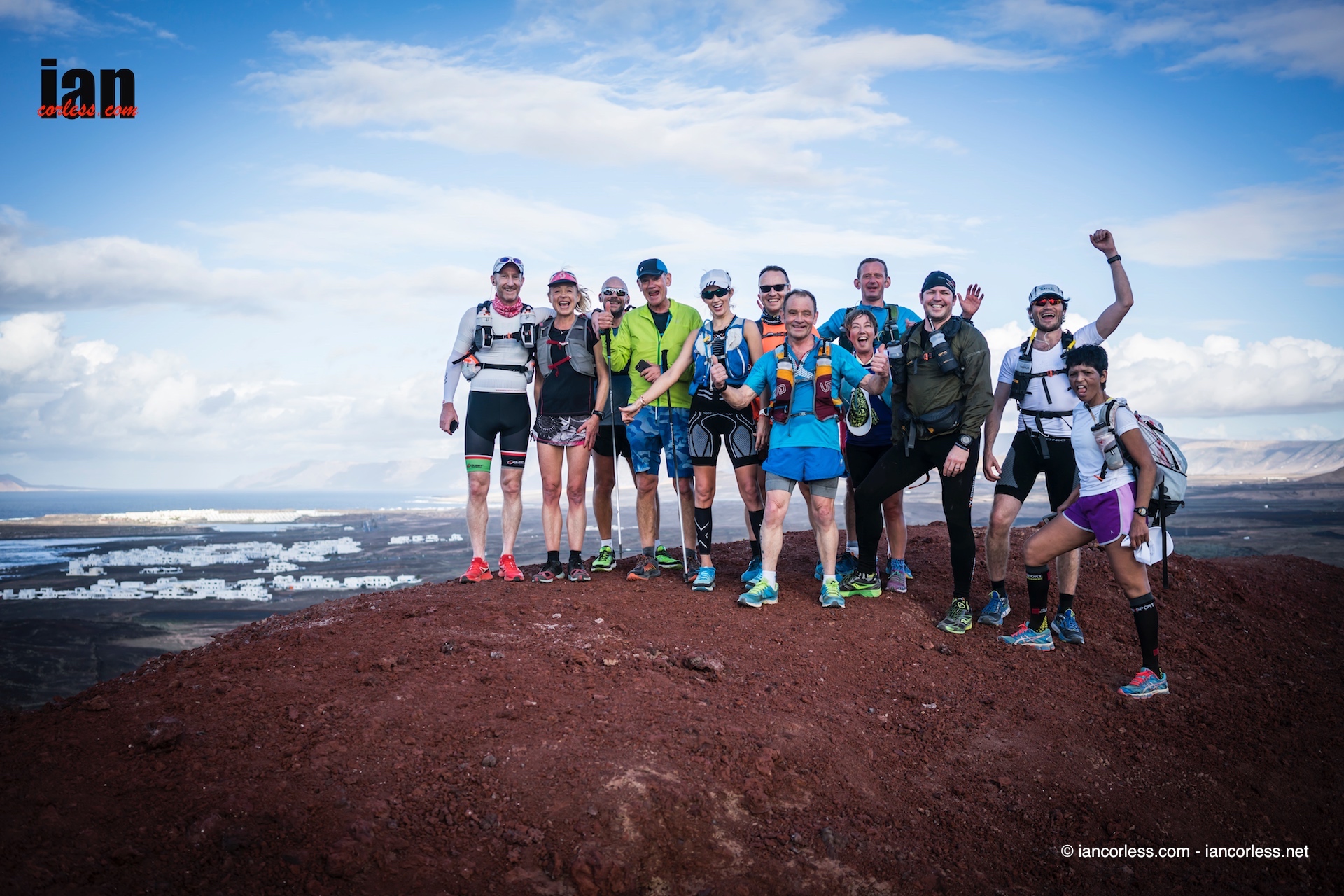 iancorless-com_lanza2017-03910