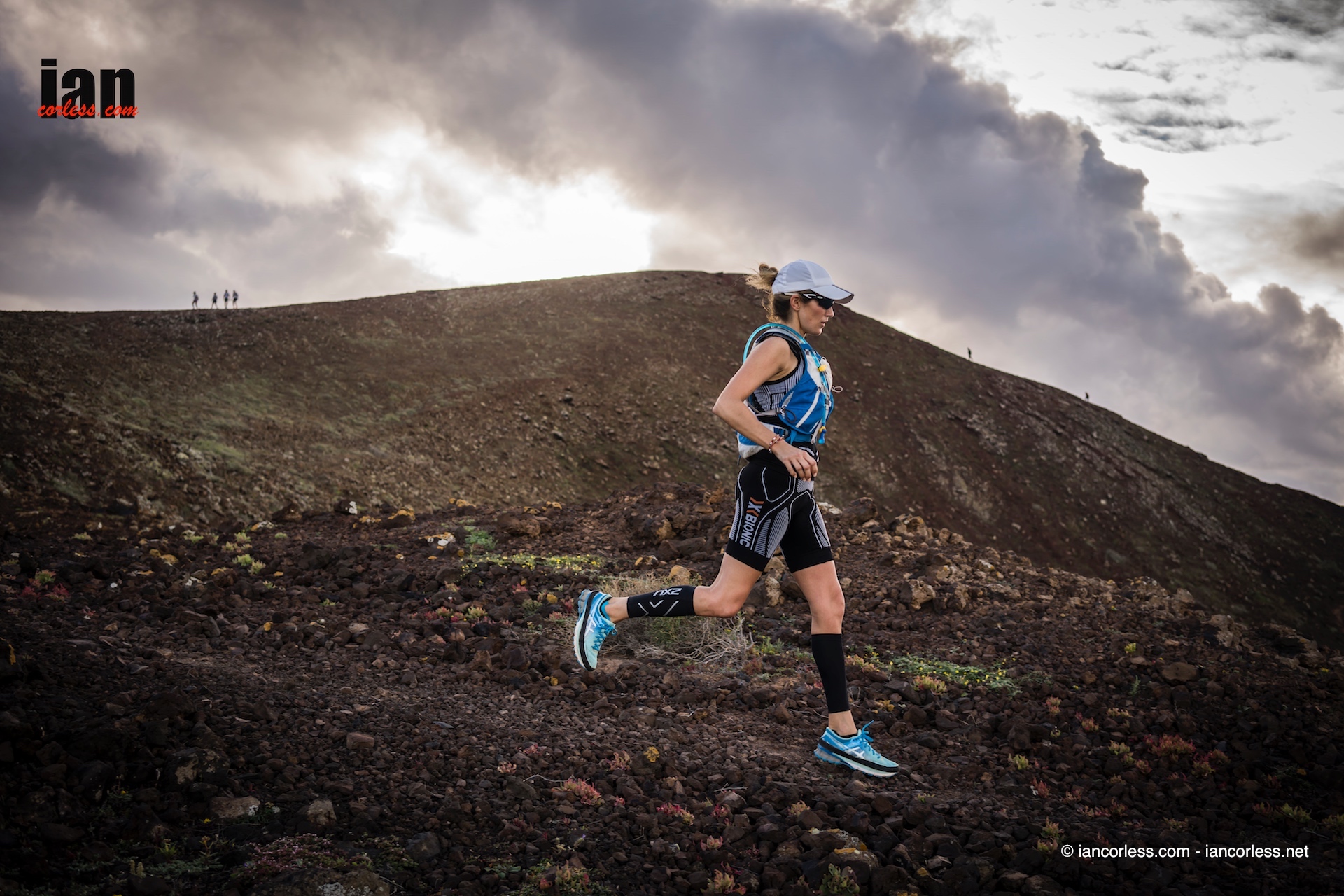 iancorless-com_lanza2017-03916