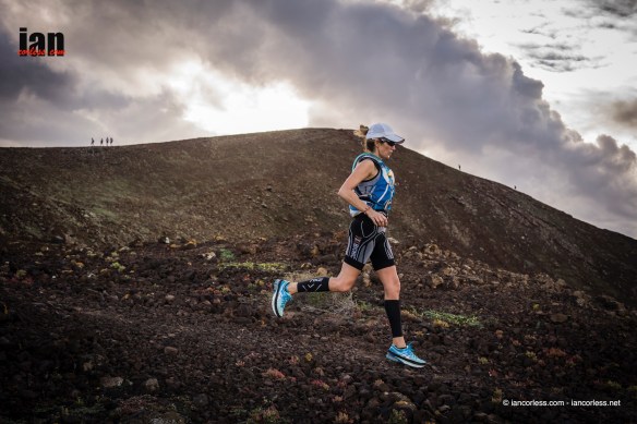 iancorless-com_lanza2017-03916