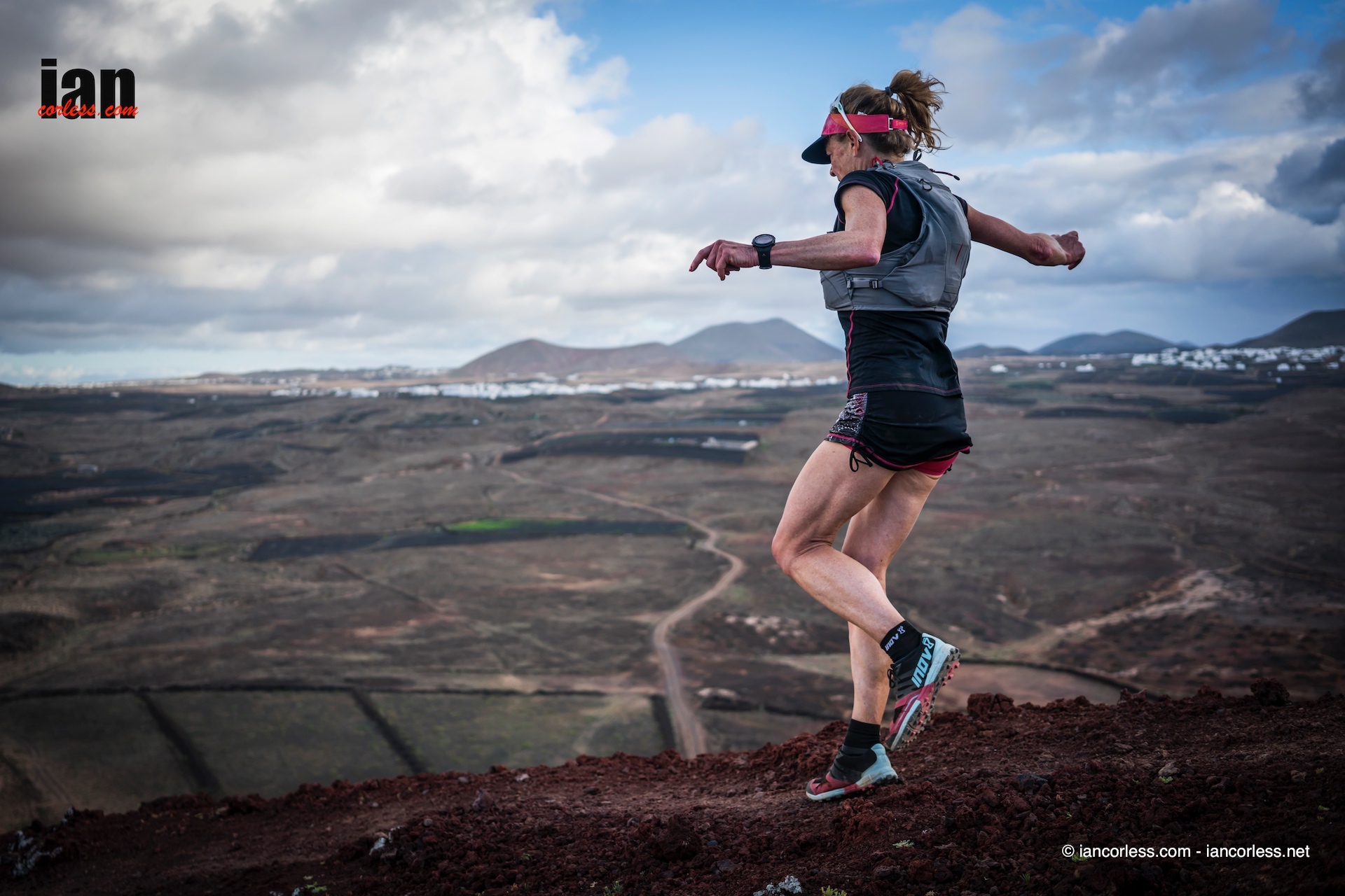 iancorless-com_lanza2017-04187