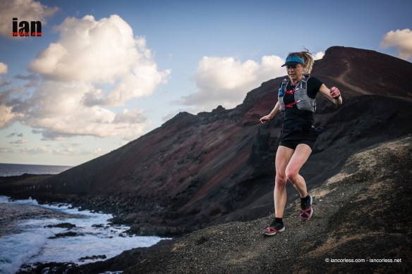 iancorless-com_lanza2017-04399