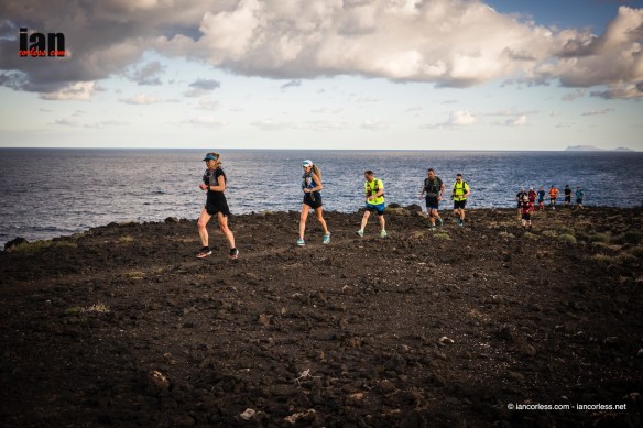 iancorless-com_lanza2017-04495