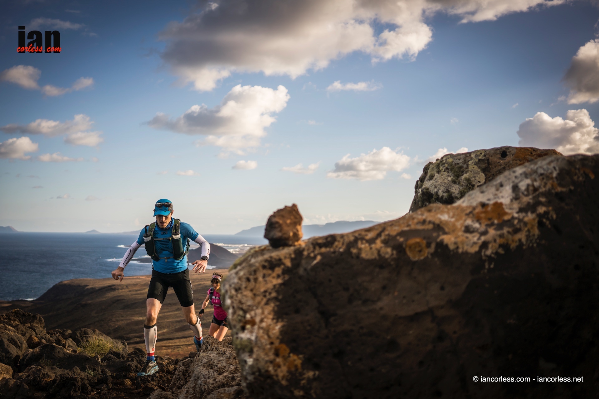 iancorless-com_lanza2017-04546