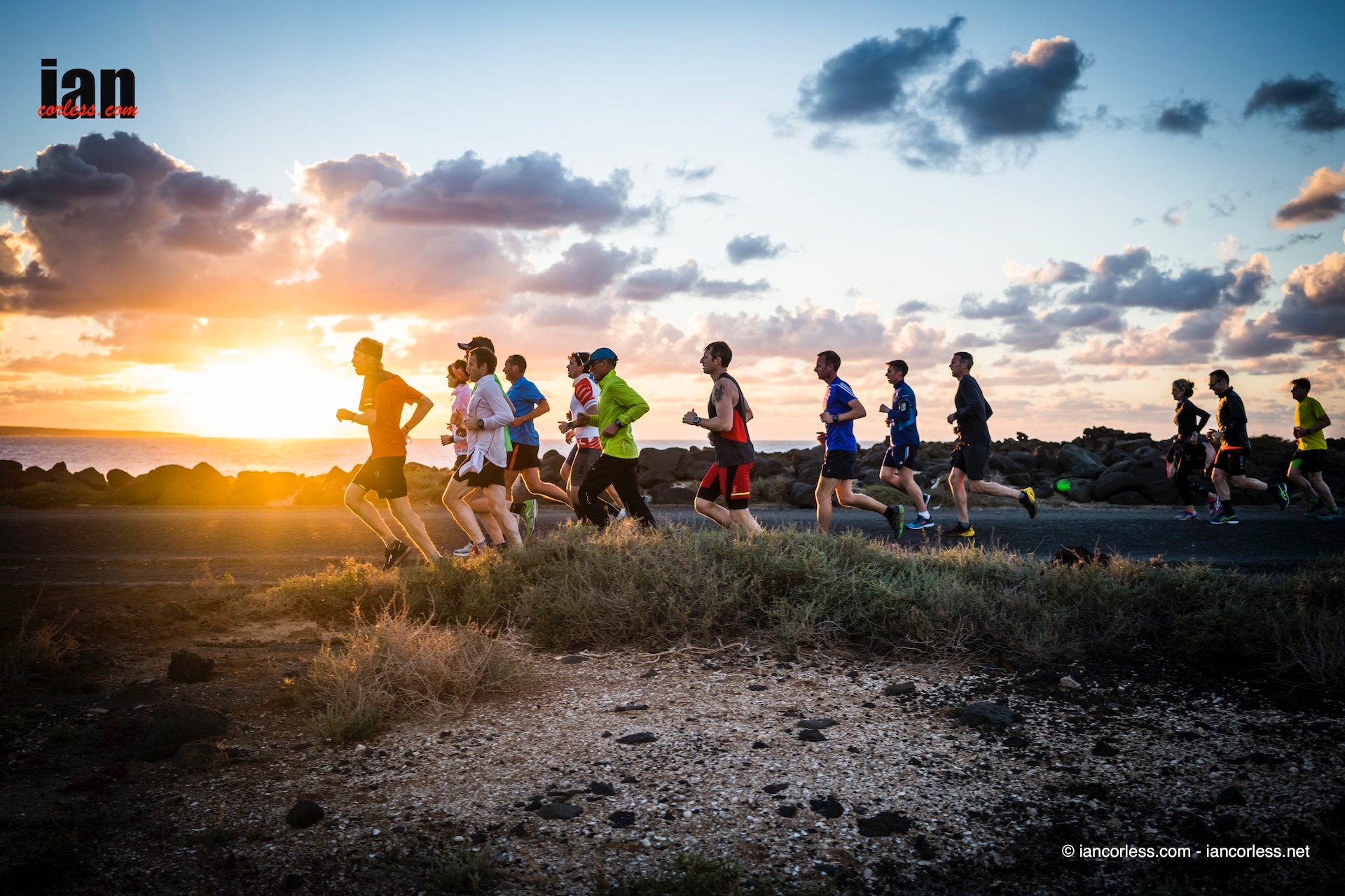 iancorless-com_lanza2017-04909