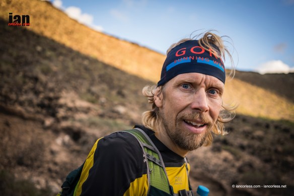 iancorless-com_lanza2017-04996