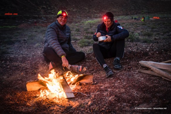 iancorless-com_lanza2017-05056