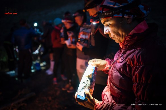 iancorless-com_lanza2017-05093