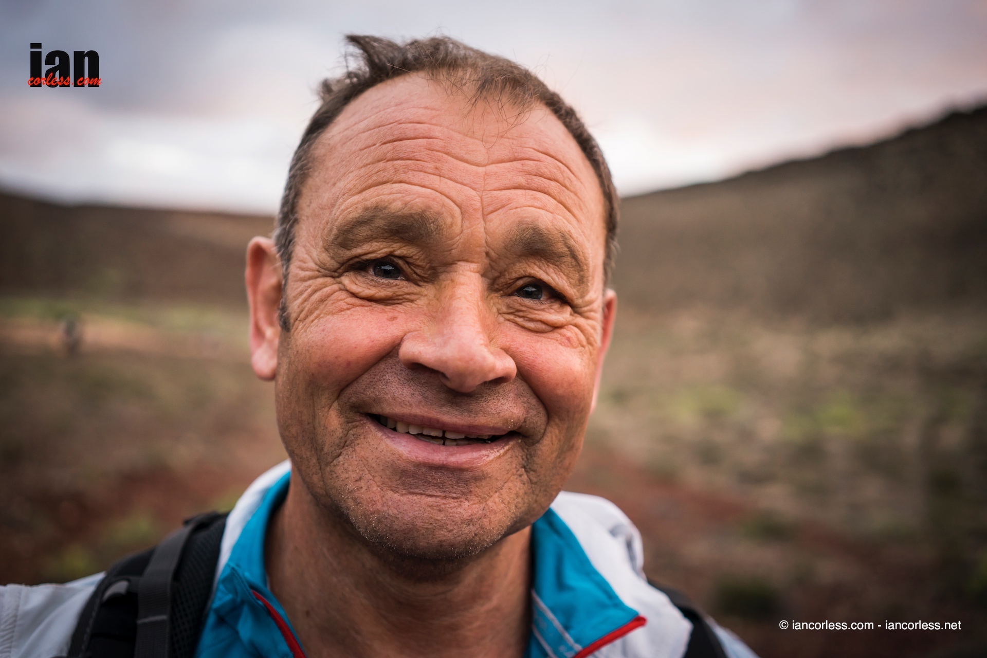 iancorless-com_lanza2017-05200