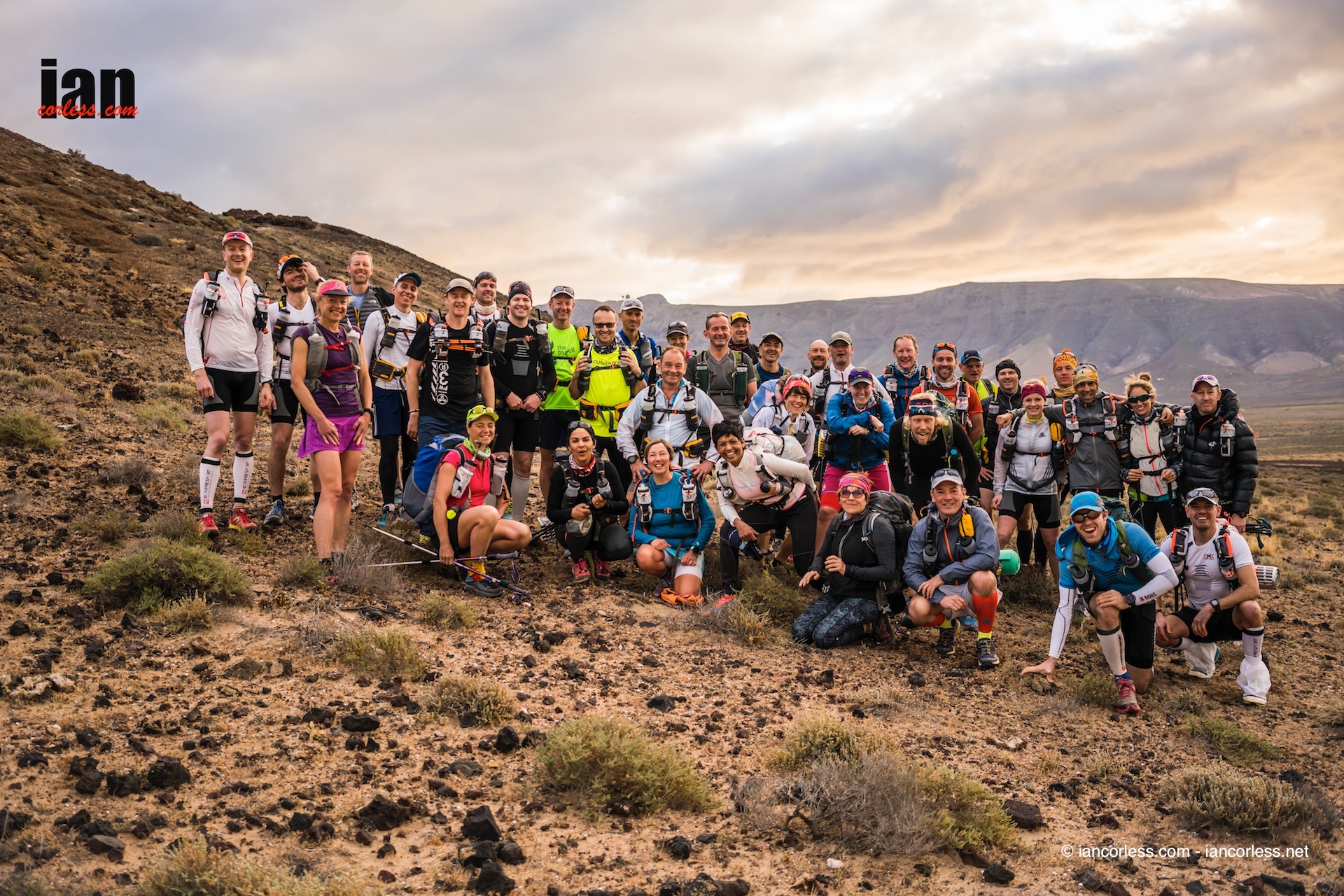 iancorless-com_lanza2017-05229