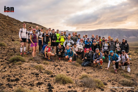 iancorless-com_lanza2017-05229