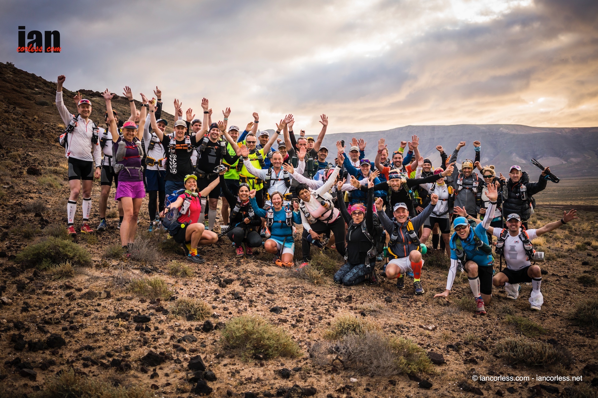 iancorless-com_lanza2017-05235