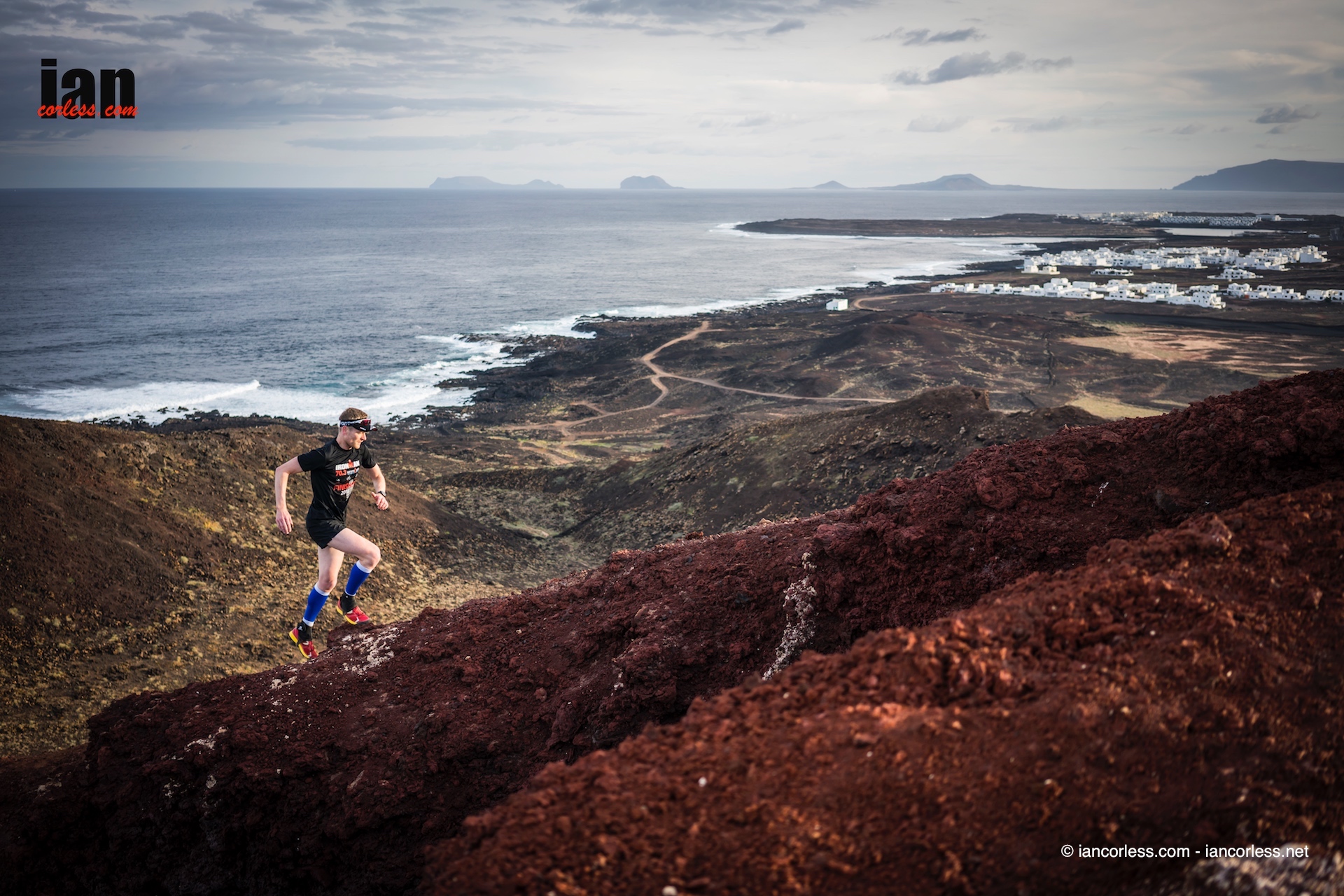 iancorless-com_lanza2017-2-18