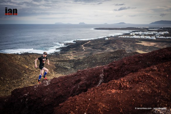 iancorless-com_lanza2017-2-18