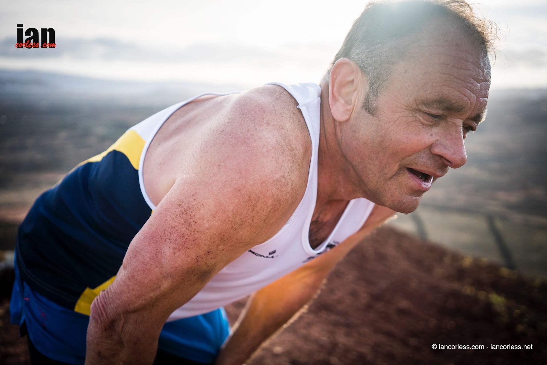 iancorless-com_lanza2017-2-20