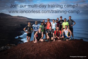 iancorless-com_lanza2017-2-25a