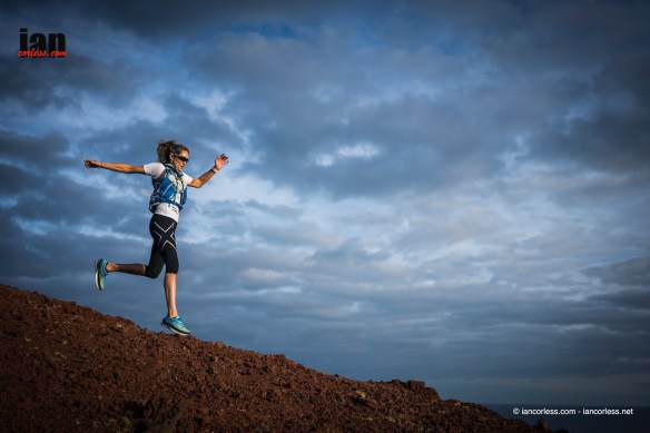 iancorless-com_lanza2017-2-9