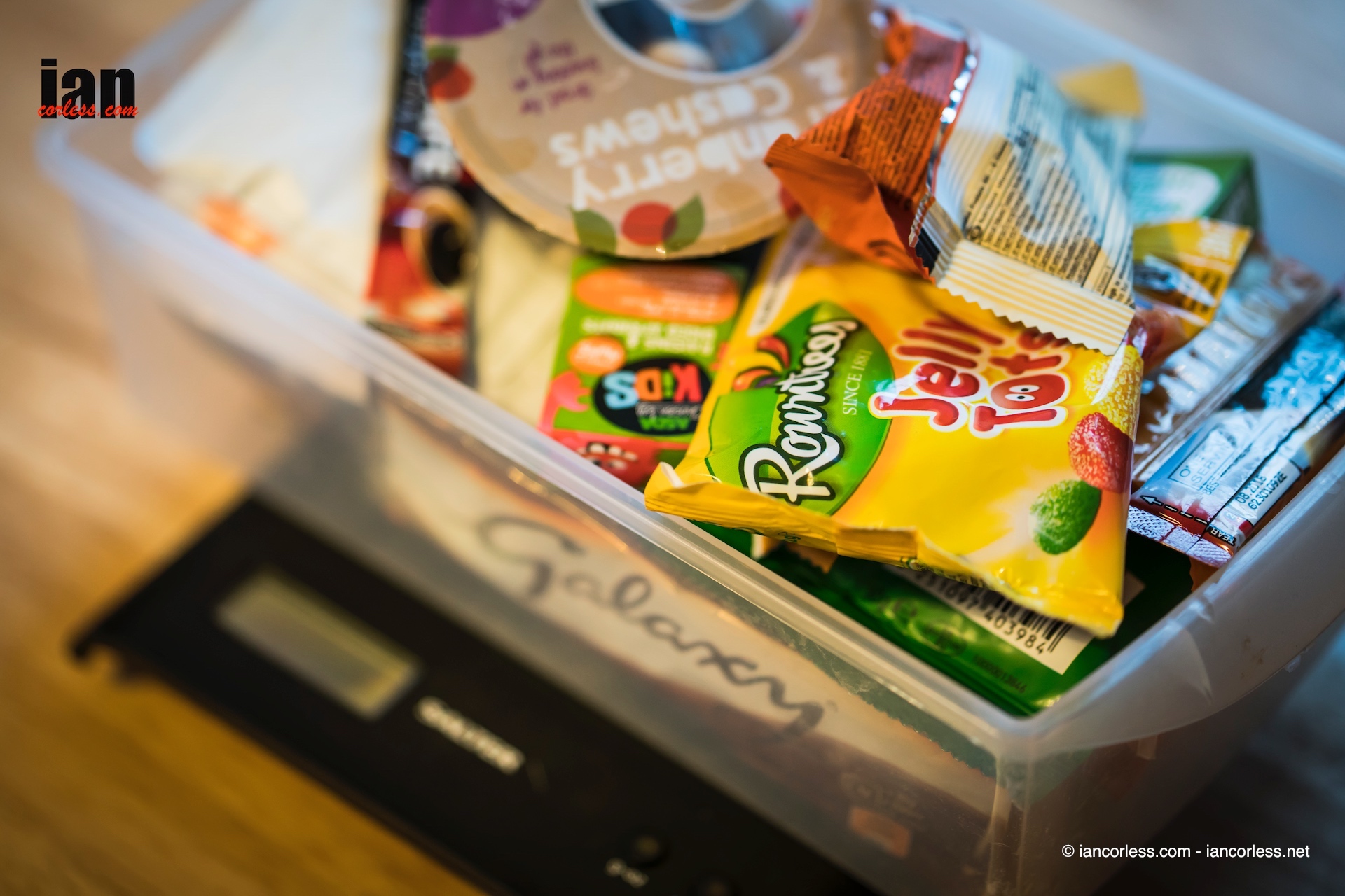 iancorless-com_mdsfood-01376