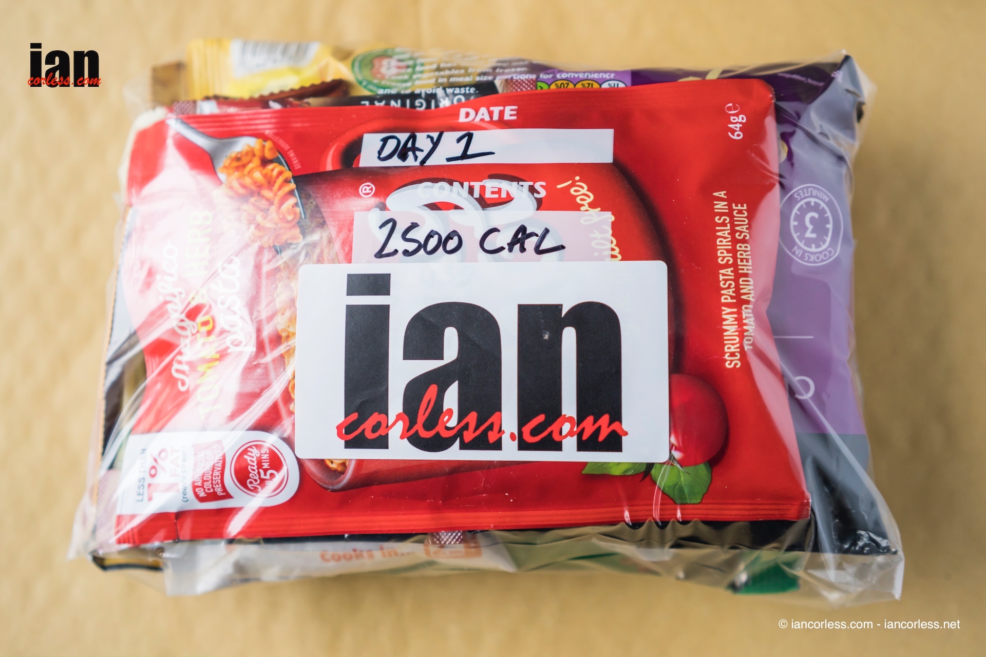 iancorless-com_mdsfood-01398