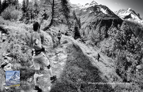 iancorless-com_runningbeyondbook-21-of-278