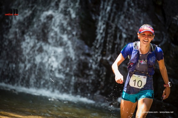 iancorless-com_tcc2017-0147