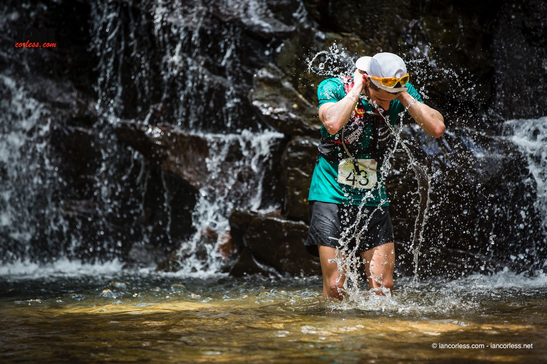 iancorless-com_tcc2017-0180