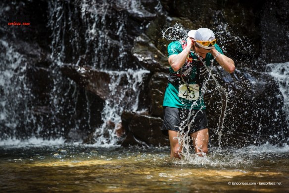 iancorless-com_tcc2017-0180