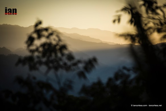 iancorless-com_tcc2017-0564