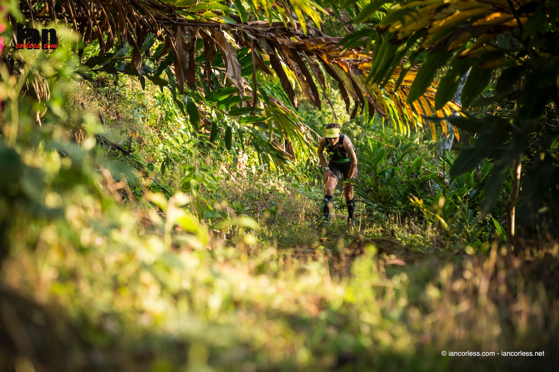 iancorless-com_tcc2017-0620